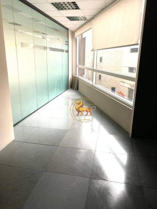 Imagem Sala Comercial à Venda ou Locação, 159 m² em Pinheiros - São Paulo Imagem Sala Comercial à Venda ou Locação, 159 m² em Pinheiros - São Paulo