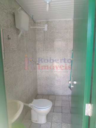 Imagem Casa com 6 Quartos à Venda, 180 m² em Itapema Do Norte - Itapoá Imagem Casa com 6 Quartos à Venda, 180 m² em Itapema Do Norte - Itapoá