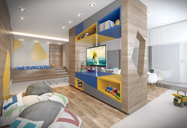 Imagem Apartamento com 3 Quartos à Venda, 113 m² em Vila Mariana - São Paulo Imagem Apartamento com 3 Quartos à Venda, 113 m² em Vila Mariana - São Paulo