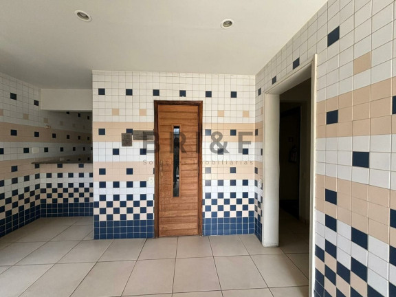 Imagem Imóvel com 1 Quarto à Venda, 34 m² em Brooklin - São Paulo Imagem Imóvel com 1 Quarto à Venda, 34 m² em Brooklin - São Paulo