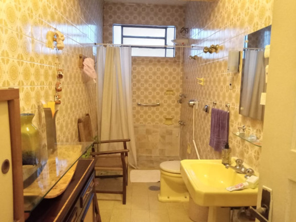 Imagem Casa com 2 Quartos à Venda, 250 m² em Campo Belo - São Paulo