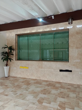 Imagem Imóvel com 3 Quartos à Venda, 125 m² em Rudge Ramos - São Bernardo Do Campo Imagem Imóvel com 3 Quartos à Venda, 125 m² em Rudge Ramos - São Bernardo Do Campo