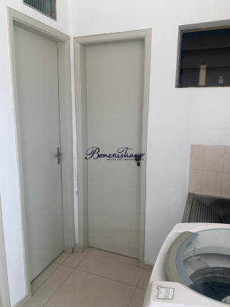 Imagem Apartamento com 3 Quartos à Venda, 174 m² em Jardim São Paulo(zona Norte) - Sao Paulo