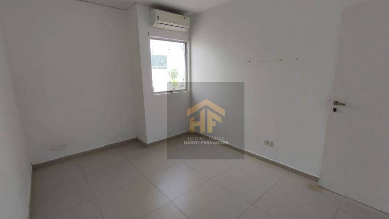 Imagem Apartamento com 3 Quartos à Venda, 96 m² em Jardim Atlântico - Olinda