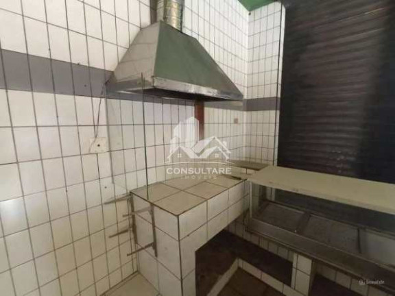 Imagem Imóvel à Venda, 80 m² em Vila Nova - Santos Imagem Imóvel à Venda, 80 m² em Vila Nova - Santos