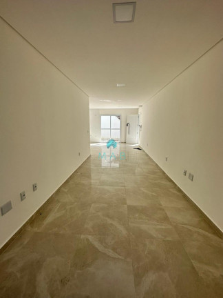 Imagem Apartamento com 3 Quartos à Venda, 104 m² em Ingleses - Florianópolis