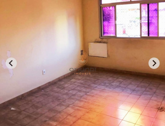 Imagem Apartamento com 4 Quartos à Venda, 154 m² em Itapuã - Vila Velha Imagem Apartamento com 4 Quartos à Venda, 154 m² em Itapuã - Vila Velha