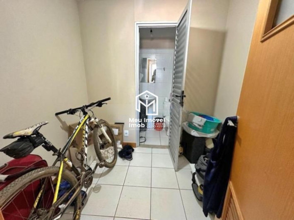 Imagem Imóvel com 3 Quartos à Venda, 118 m² em Sul (águas Claras) - Brasília Imagem Imóvel com 3 Quartos à Venda, 118 m² em Sul (águas Claras) - Brasília