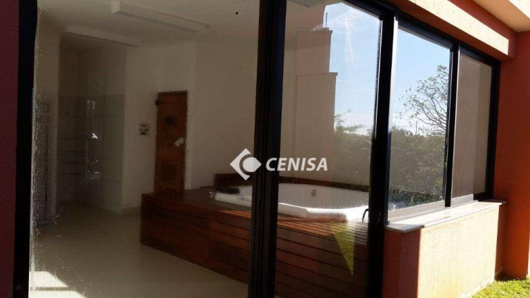 Imagem Terreno à Venda, 1.200 m² em Condomínio Quintas Da Terracota - Indaiatuba Imagem Terreno à Venda, 1.200 m² em Condomínio Quintas Da Terracota - Indaiatuba