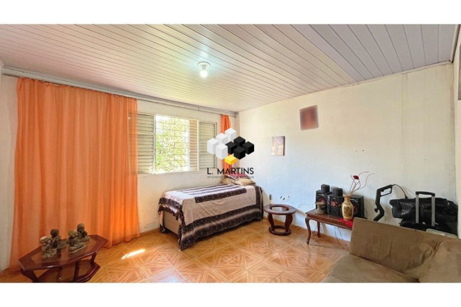 Casa com 3 Quartos à Venda, 104 m² em Partenon - Porto Alegre