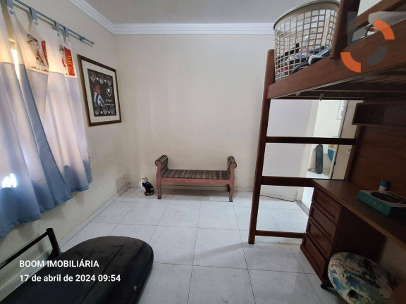 Imagem Casa com 3 Quartos à Venda, 290 m² em Vila Nova - Nova Iguaçu