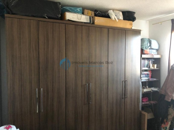 Imagem Apartamento com 2 Quartos à Venda, 45 m² em Jardim São Luiz - Jandira Imagem Apartamento com 2 Quartos à Venda, 45 m² em Jardim São Luiz - Jandira