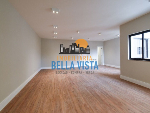Imagem Apartamento com 3 Quartos à Venda, em Vila Leopoldina - São Paulo Imagem Apartamento com 3 Quartos à Venda, em Vila Leopoldina - São Paulo