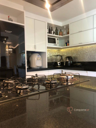 Imagem Apartamento com 3 Quartos à Venda, 141 m² em Vila Nova - Jaraguá Do Sul Imagem Apartamento com 3 Quartos à Venda, 141 m² em Vila Nova - Jaraguá Do Sul