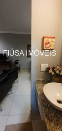 Imagem Casa com 2 Quartos à Venda,  em Engenheiro Carlos De Lacerda Chaves - Ribeirão Preto