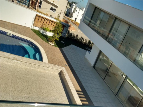 Imagem Sobrado com 3 Quartos à Venda, 700 m² em Jardim Residencial Chácara Ondina - Sorocaba Imagem Sobrado com 3 Quartos à Venda, 700 m² em Jardim Residencial Chácara Ondina - Sorocaba