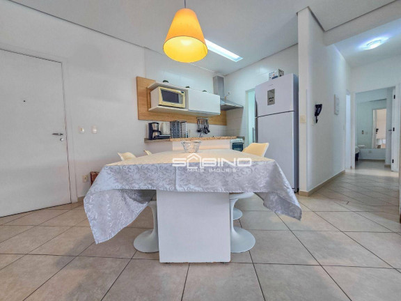 Imagem Apartamento com 3 Quartos à Venda, 87 m² em Riviera De São Lourenço - Bertioga Imagem Apartamento com 3 Quartos à Venda, 87 m² em Riviera De São Lourenço - Bertioga