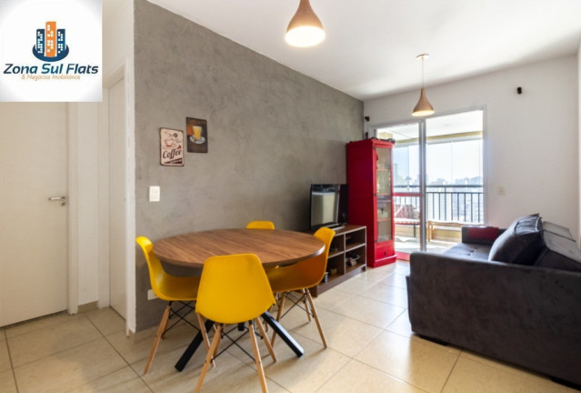 Imagem Apartamento com 2 Quartos à Venda, 60 m² em Vila Da Saúde - São Paulo Imagem Apartamento com 2 Quartos à Venda, 60 m² em Vila Da Saúde - São Paulo