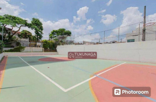 Imagem Apartamento com 2 Quartos à Venda, 48 m² em Vila Aricanduva - São Paulo Imagem Apartamento com 2 Quartos à Venda, 48 m² em Vila Aricanduva - São Paulo