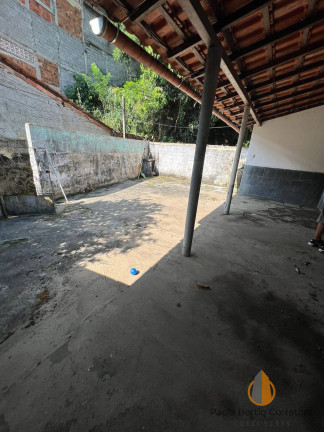 Imagem Casa com 3 Quartos à Venda, 320 m² em Engenho Pequeno - São Gonçalo Imagem Casa com 3 Quartos à Venda, 320 m² em Engenho Pequeno - São Gonçalo
