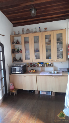 Imagem Casa com 3 Quartos à Venda, 200 m² em Perequê Açu - Ubatuba Imagem Casa com 3 Quartos à Venda, 200 m² em Perequê Açu - Ubatuba