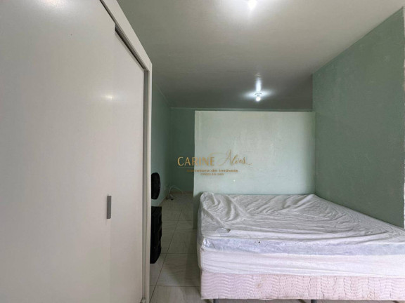 Imagem Apartamento com 1 Quarto à Venda, 77 m² em Candeal - Salvador
