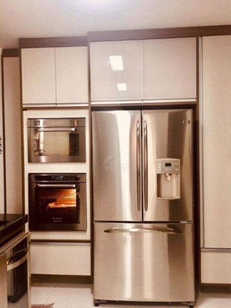 Imagem Apartamento com 3 Quartos à Venda, 140 m² em Vila Castelo Branco - Indaiatuba Imagem Apartamento com 3 Quartos à Venda, 140 m² em Vila Castelo Branco - Indaiatuba