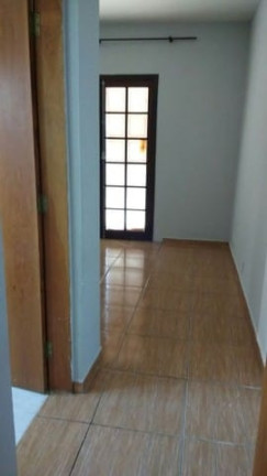 Imagem Sobrado com 3 Quartos à Venda, em Residencial Novo Horizonte - Taubaté Imagem Sobrado com 3 Quartos à Venda, em Residencial Novo Horizonte - Taubaté