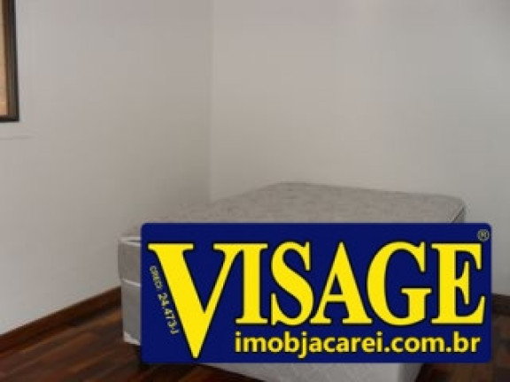 Imagem Apartamento com 3 Quartos à Venda, em Jd. Didinha - Jacareí Imagem Apartamento com 3 Quartos à Venda, em Jd. Didinha - Jacareí