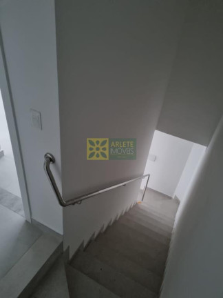 Imagem Sobrado com 3 Quartos à Venda, 92 m² em Balneário Perequê - Porto Belo Imagem Sobrado com 3 Quartos à Venda, 92 m² em Balneário Perequê - Porto Belo