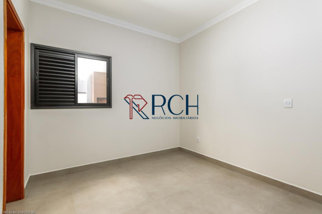 Imagem Casa com 3 Quartos à Venda, 180 m² em Aparecidinha - Sorocaba Imagem Casa com 3 Quartos à Venda, 180 m² em Aparecidinha - Sorocaba