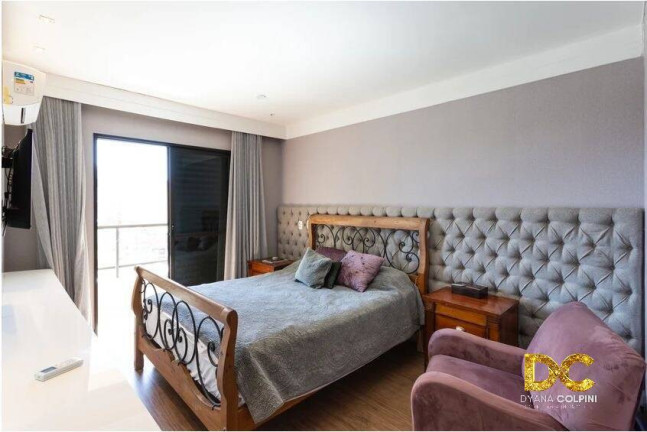 Imagem Apartamento com 3 Quartos à Venda, 247 m² em Quilombo - Cuiabá Imagem Apartamento com 3 Quartos à Venda, 247 m² em Quilombo - Cuiabá