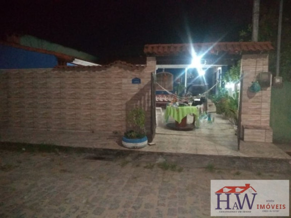 Imagem Casa com 2 Quartos à Venda, 55 m² em Unamar (tamoios) - Cabo Frio Imagem Casa com 2 Quartos à Venda, 55 m² em Unamar (tamoios) - Cabo Frio