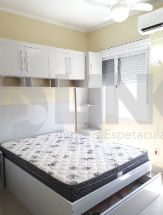 Imagem Apartamento com 1 Quarto à Venda, 22 m² em Centro Histórico - Porto Alegre Imagem Apartamento com 1 Quarto à Venda, 22 m² em Centro Histórico - Porto Alegre