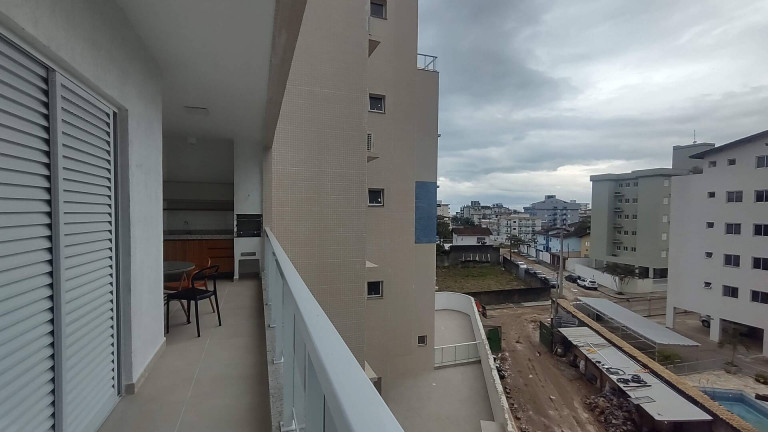 Imagem Apartamento com 2 Quartos à Venda, em Praia Grande - Ubatuba Imagem Apartamento com 2 Quartos à Venda, em Praia Grande - Ubatuba