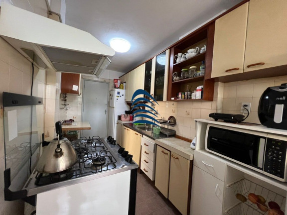 Imagem Imóvel com 2 Quartos à Venda, 95 m² em Armação - Salvador Imagem Imóvel com 2 Quartos à Venda, 95 m² em Armação - Salvador