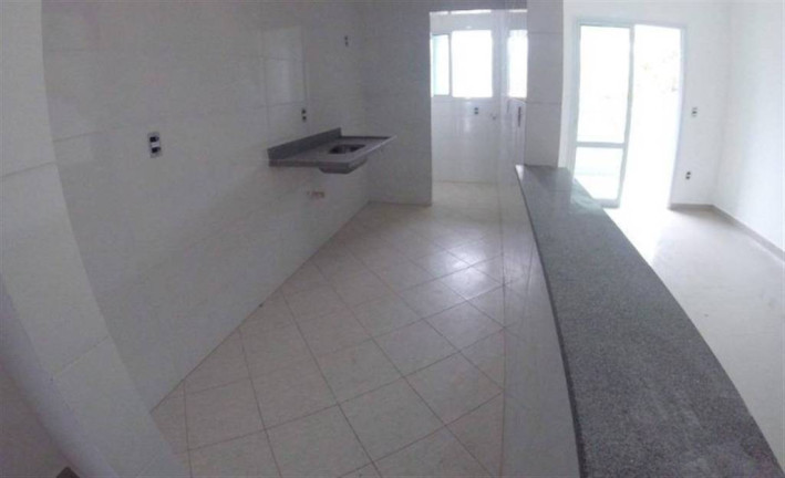 Imagem Apartamento com 2 Quartos à Venda, 80 m² em Real - Praia Grande Imagem Apartamento com 2 Quartos à Venda, 80 m² em Real - Praia Grande