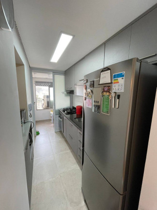 Imagem Apartamento com 3 Quartos à Venda, 75 m² em Vila Morse - São Paulo Imagem Apartamento com 3 Quartos à Venda, 75 m² em Vila Morse - São Paulo