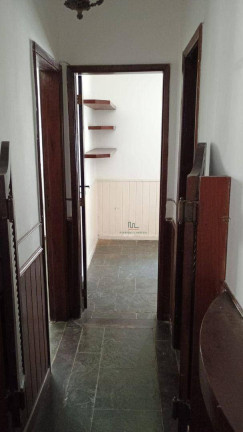 Imagem Casa com 4 Quartos à Venda, 110 m² em Serra Grande - Niterói Imagem Casa com 4 Quartos à Venda, 110 m² em Serra Grande - Niterói