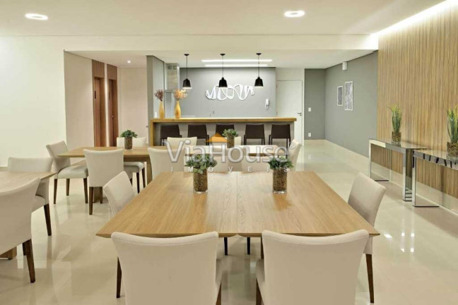 Imagem Apartamento com 3 Quartos à Venda, 200 m² em Jardim Botânico - Ribeirão Preto Imagem Apartamento com 3 Quartos à Venda, 200 m² em Jardim Botânico - Ribeirão Preto