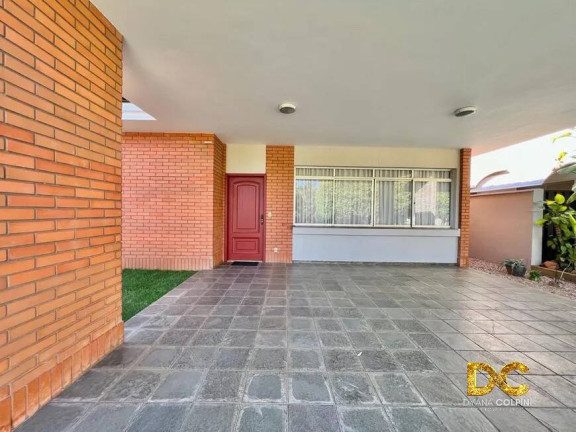 Imagem Casa de Condomínio com 3 Quartos à Venda, 212 m² em Jardim Itália - Cuiabá Imagem Casa de Condomínio com 3 Quartos à Venda, 212 m² em Jardim Itália - Cuiabá