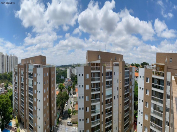 Imagem Imóvel com 4 Quartos à Venda, 234 m² em Cidade São Francisco - São Paulo