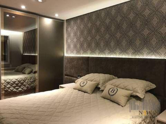 Imagem Apartamento com 2 Quartos à Venda, 85 m² em Alto Da Lapa - São Paulo Imagem Apartamento com 2 Quartos à Venda, 85 m² em Alto Da Lapa - São Paulo