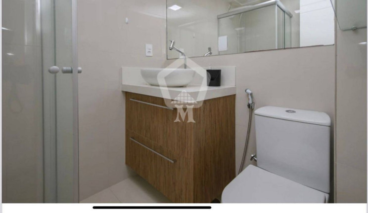Imagem Apartamento com 2 Quartos à Venda, 56 m² em Vila Mariana - São Paulo Imagem Apartamento com 2 Quartos à Venda, 56 m² em Vila Mariana - São Paulo