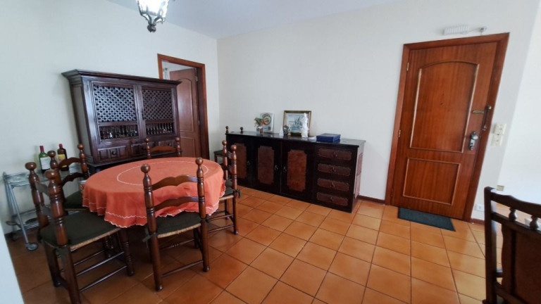 Imagem Apartamento com 3 Quartos à Venda, 120 m² em Pitangueiras - Guarujá Imagem Apartamento com 3 Quartos à Venda, 120 m² em Pitangueiras - Guarujá