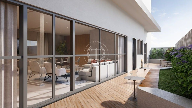 Imagem Apartamento com 1 Quarto à Venda, 24 m² em Vila Da Saúde - São Paulo Imagem Apartamento com 1 Quarto à Venda, 24 m² em Vila Da Saúde - São Paulo