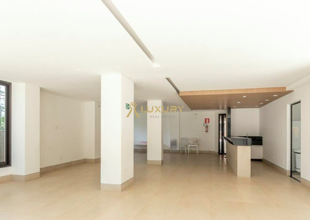 Imagem Imóvel com 3 Quartos à Venda, 107 m² em Sion - Belo Horizonte Imagem Imóvel com 3 Quartos à Venda, 107 m² em Sion - Belo Horizonte