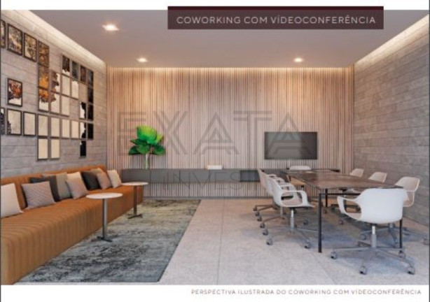 Imagem Imóvel com 4 Quartos à Venda, 380 m² em Pinheiros - São Paulo Imagem Imóvel com 4 Quartos à Venda, 380 m² em Pinheiros - São Paulo