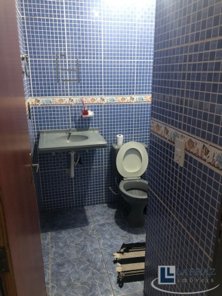 Imagem Imóvel com 2 Quartos à Venda, 40 m² em Ipiranga - Ribeirão Preto Imagem Imóvel com 2 Quartos à Venda, 40 m² em Ipiranga - Ribeirão Preto