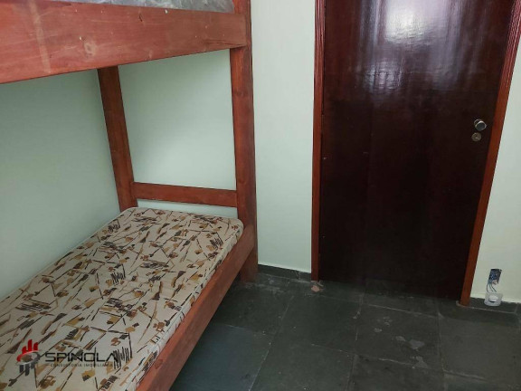 Imagem Casa com 3 Quartos à Venda, 63 m² em Solemar - Praia Grande Imagem Casa com 3 Quartos à Venda, 63 m² em Solemar - Praia Grande